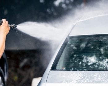 car wash airdrie alberta